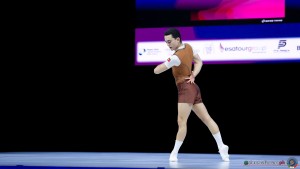 im por 3 cansado rui sfe05026 simone ferraro ph